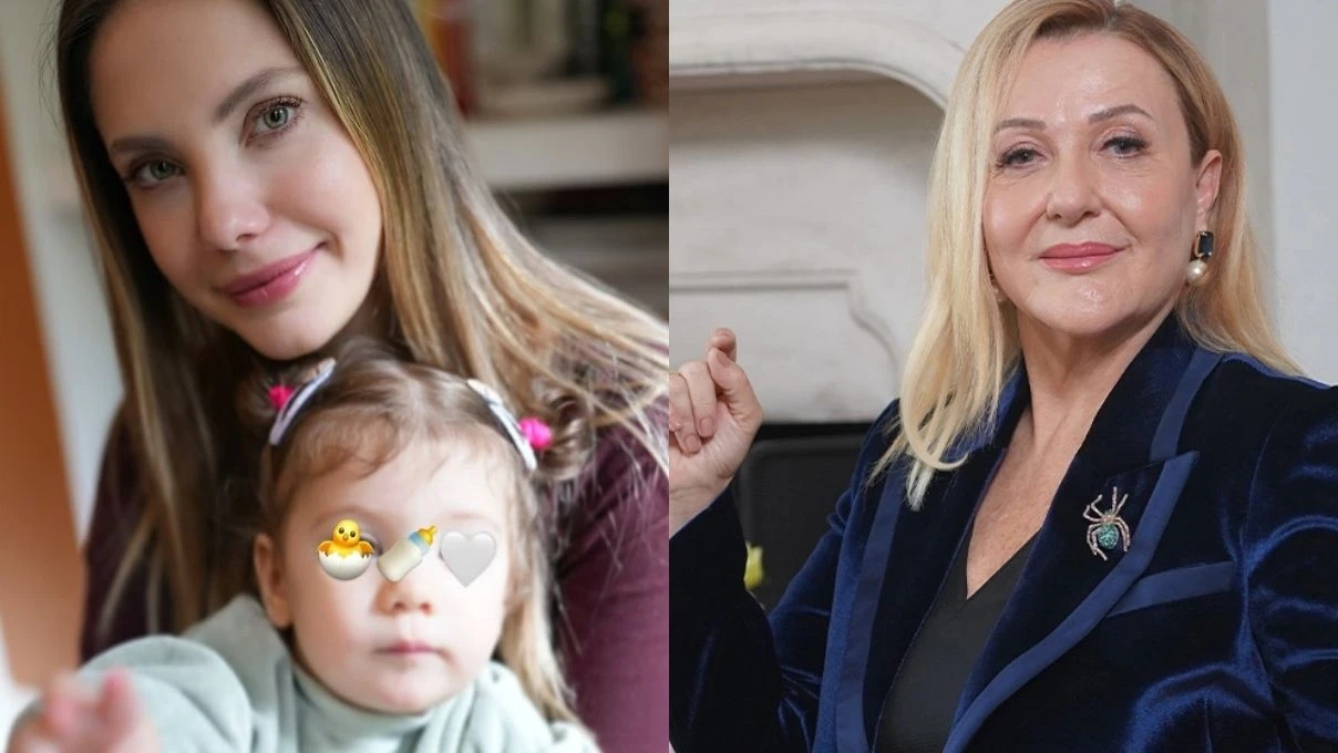 yeni nesil anne dizisi konusu nedir yeni nesil anne oyunculari kim 4