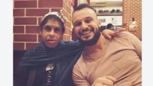 Bornovalı Ayşo öldü mü? Pazartesi düğünüm var diyen fenomene ne oldu? 5 yeni proje 14 5