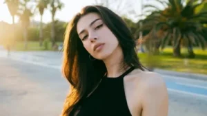 yeni proje 2024 08 23t095047 xfht