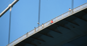 yeni proje 20251128t145511818png H4XDVDTw2U65NLt6OeyYAA