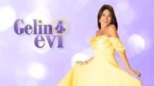 Gelin Evi 14 Kasım kim kazandı? Gelin Evi 150 bin TL'yi kim aldı? 8 yeni sezon gelin evinin sunucusu buse varol oldu 1