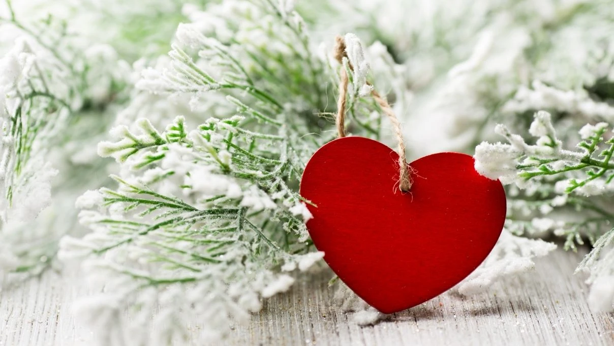 Yılbaşı 2026’da atılacak mesajlar! En aşk ve sevgi dolu 2026 mesajları 6 Yılbaşı 2026’da atılacak mesajlar! En aşk ve sevgi dolu 2026 mesajları