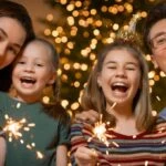 Yılbaşı 2026’da atılacak mesajlar! En aşk ve sevgi dolu 2026 mesajları