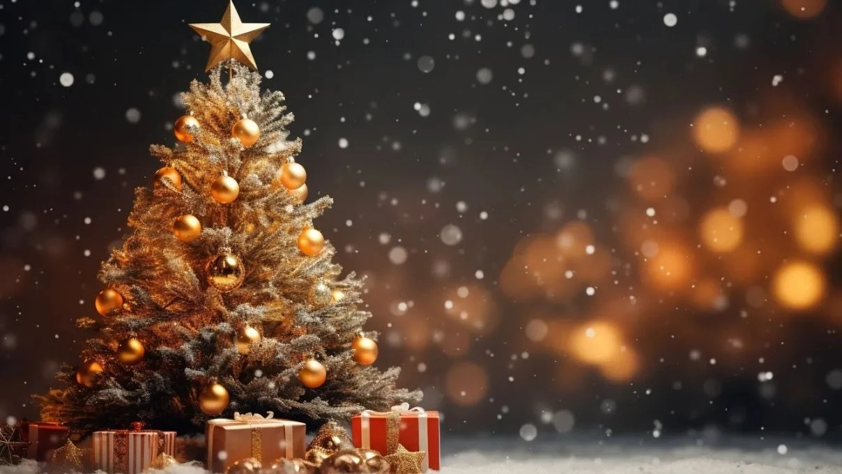 Yılbaşı 2026’da atılacak mesajlar! En aşk ve sevgi dolu 2026 mesajları 7 Yılbaşı 2026’da atılacak mesajlar! En aşk ve sevgi dolu 2026 mesajları