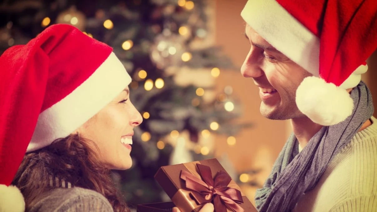 Yılbaşı 2026’da atılacak mesajlar! En aşk ve sevgi dolu 2026 mesajları 8 Yılbaşı 2026’da atılacak mesajlar! En aşk ve sevgi dolu 2026 mesajları