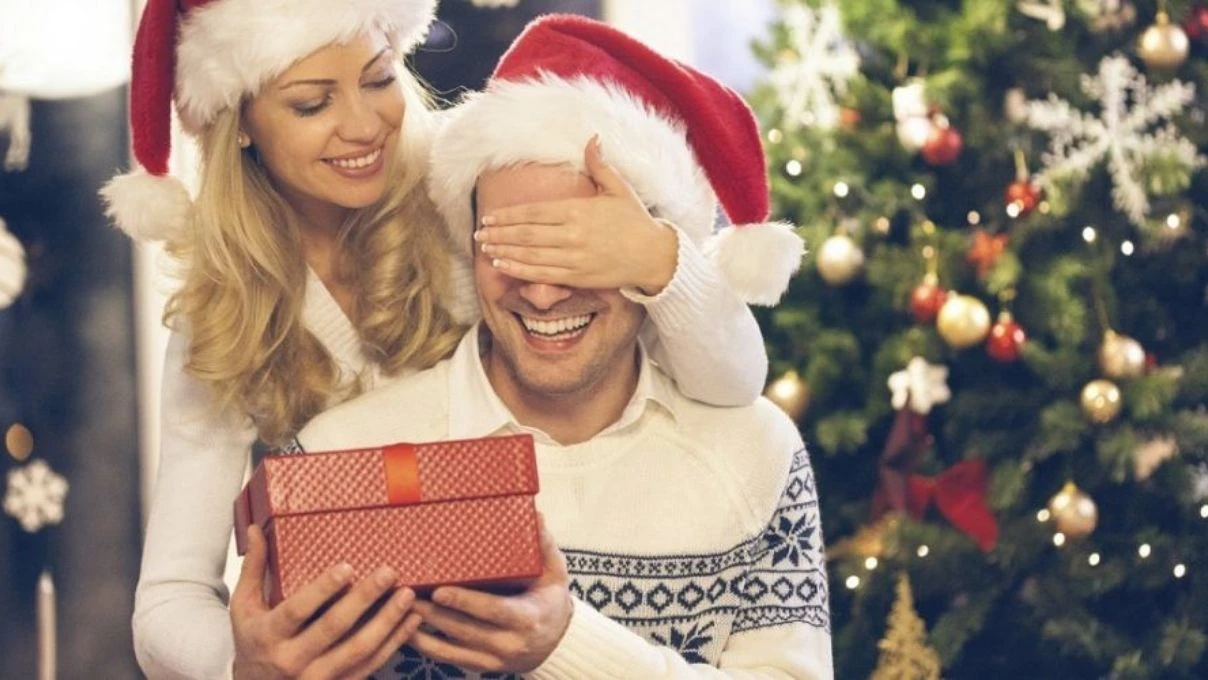 Yılbaşı 2026’da atılacak mesajlar! En aşk ve sevgi dolu 2026 mesajları 10 Yılbaşı 2026’da atılacak mesajlar! En aşk ve sevgi dolu 2026 mesajları