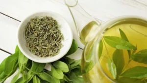 yesil cay faydalari 003 bxPP