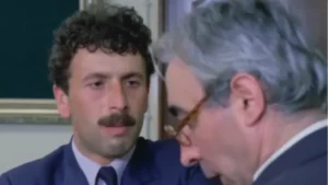 Necati Bilgiç kimdir, kaç yaşında? Yeşilçam oyuncusu Necati Bilgiç hasta mı, hastalığı nedir? 8 yesilcamin usta oyuncusu necati bilgicten kotu haber sizofreni teshisi konuldu 3238509