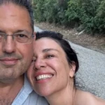 yesim ceren bozoglu 1 1