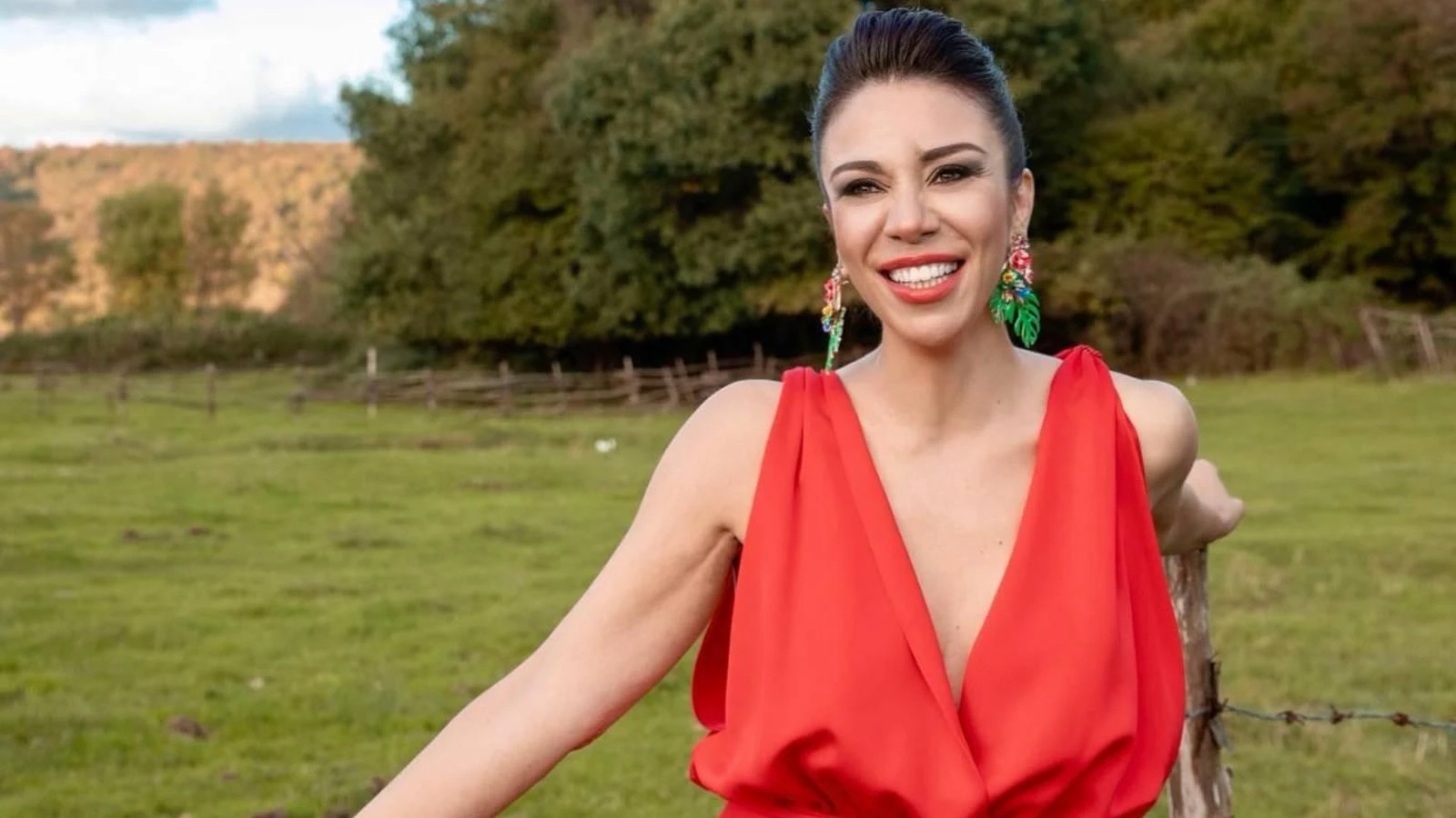 yesim ceren bozoglu 1