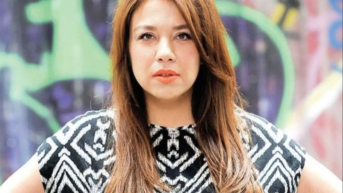 yesim ceren bozoglu 2