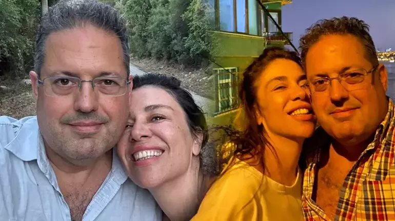 yesim ceren bozoglu 3