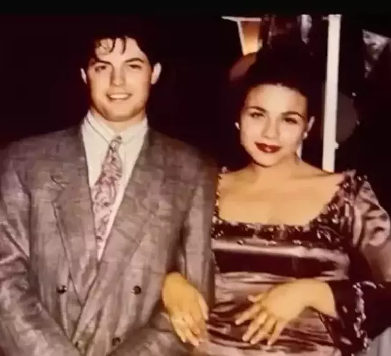 yesim ceren bozoglu 5