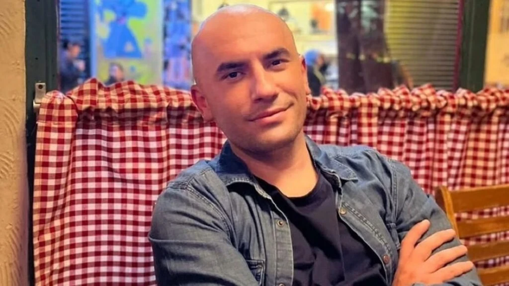 Yetenek Sizsiniz Türkiye yarışması jüri üyeleri belli oldu mu? İddia edilen isimler büyük ses getirdi