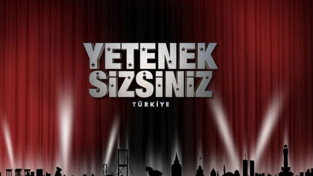 Yetenek Sizsiniz Türkiye yarışması jüri üyeleri belli oldu mu? İddia edilen isimler büyük ses getirdi