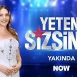 Yetenek Sizsiniz Türkiye yarışmasının jüri üyeleri kim? Yetenek Sizsiniz Türkiye hangi kanalda yayınlanacak?