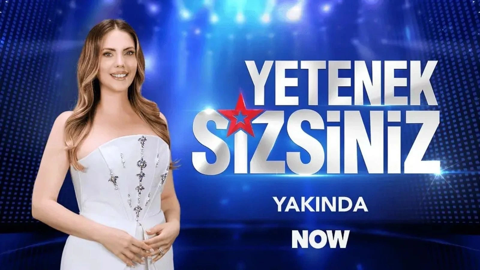Yetenek Sizsiniz Türkiye yarışması jüri üyeleri belli oldu mu? İddia edilen isimler büyük ses getirdi