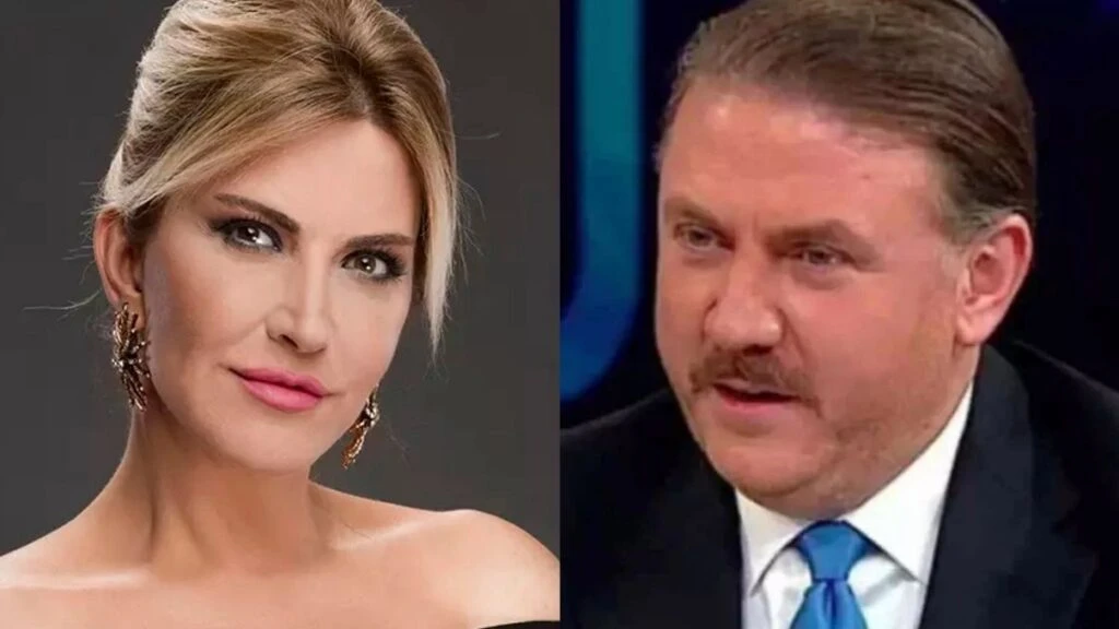 yigit bulut un esi kim yigit bulut un cocuklari kimler 1