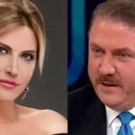 yigit bulut un esi kim yigit bulut un cocuklari kimler 1