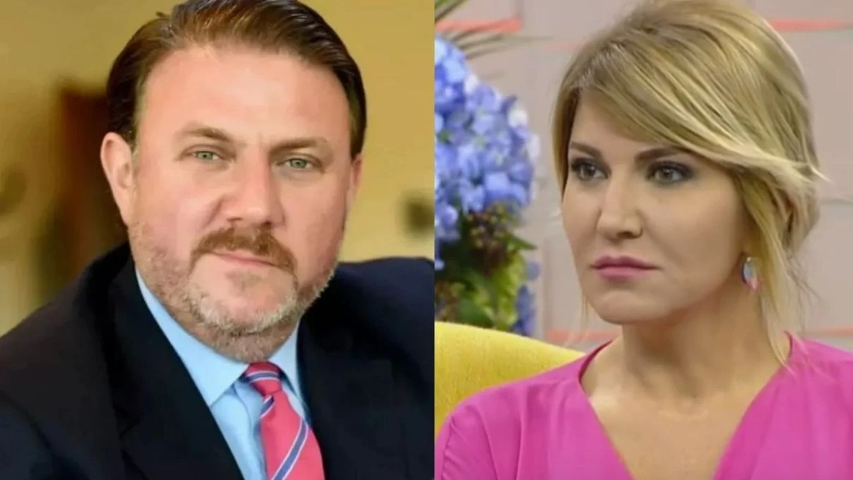 yigit bulut un esi kim yigit bulut un cocuklari kimler 3