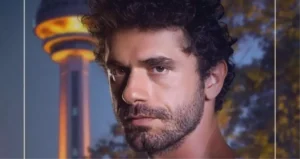 yigit kirazci kimdir yigit kirazci kac yasinda 14192883 560 amp