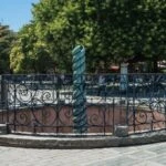 Yılanlı Kale nerede? Fatih Sultan Mehmet Yılanlı Kale’yi kimlerden aldı?