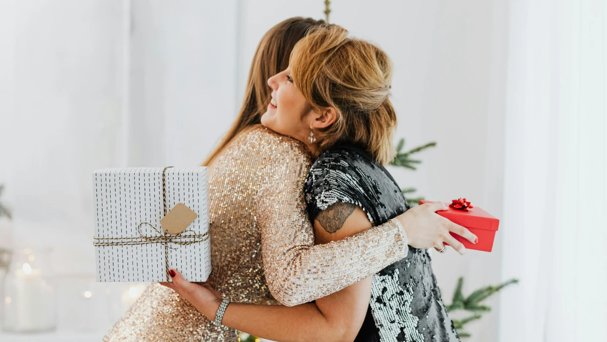 2026 yılbaşında kadınlara alınacak hediye modelleri 4 yilbasi 2 1