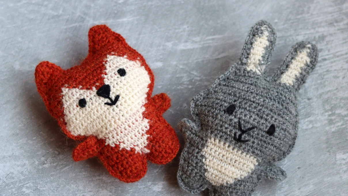 2026 Yılbaşı temalı örgü süsler 4 yilbasi 2 2