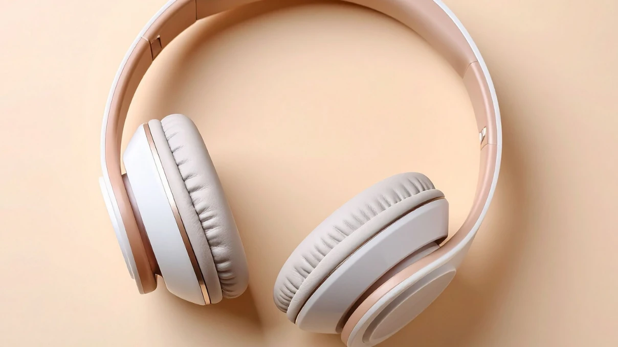 2026 yılbaşında erkeklere alınacak hediye modelleri 4 yilbasi 2