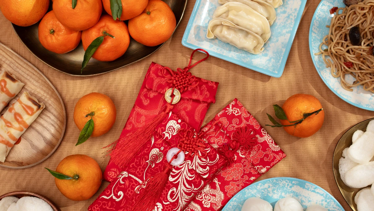 2026 yılbaşında kadınlara alınacak hediye modelleri 6 yilbasi 3 1