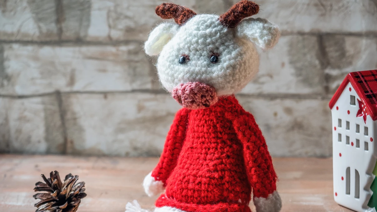 2026 Yılbaşı temalı örgü süsler 5 yilbasi 3 2