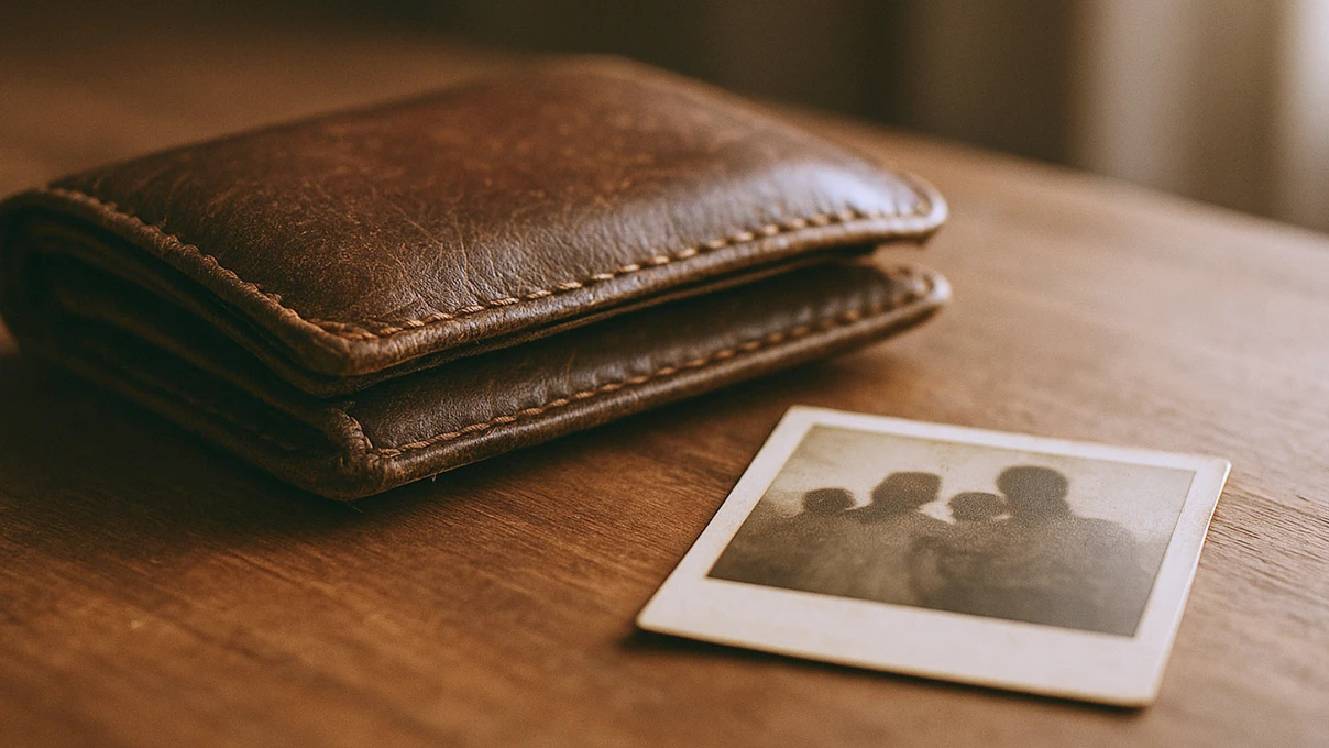 2026 yılbaşında erkeklere alınacak hediye modelleri 5 yilbasi 3