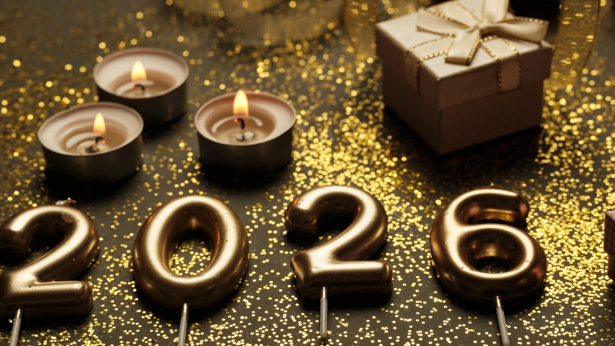 2026 yılbaşında kadınlara alınacak hediye modelleri 7 yilbasi 4 1