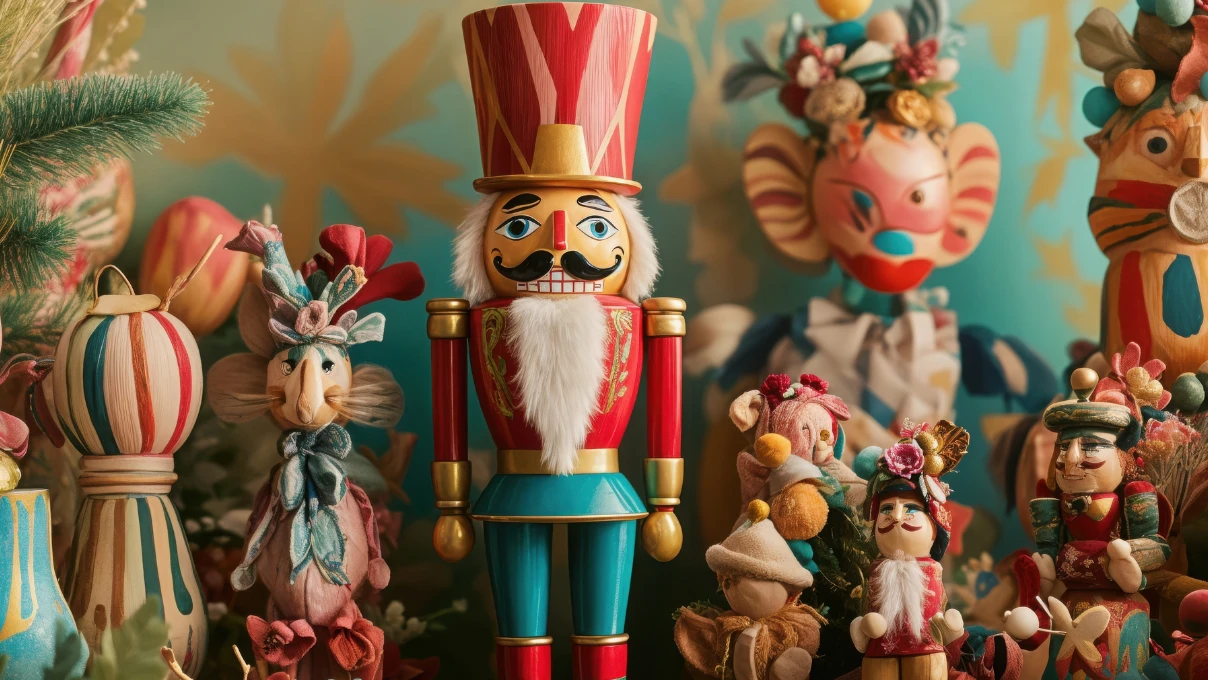 2026 yılbaşında erkeklere alınacak hediye modelleri 8 yilbasi 4