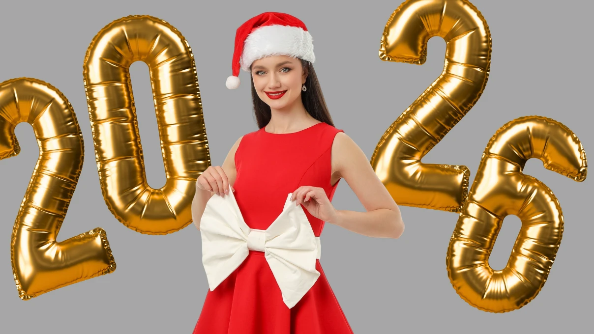 2026 yılbaşında kadınlara alınacak hediye modelleri 5 yilbasi 5 1