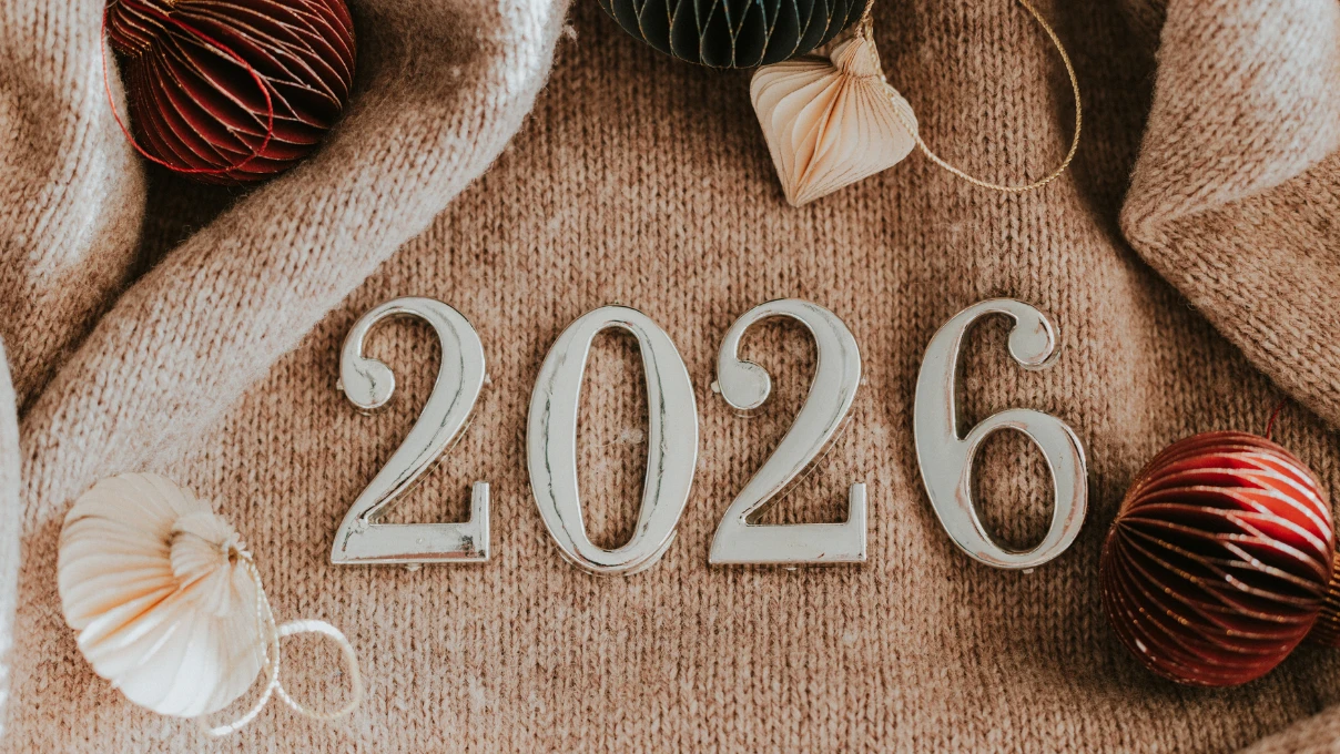 2026 Yılbaşı temalı örgü süsler 7 yilbasi 5 2