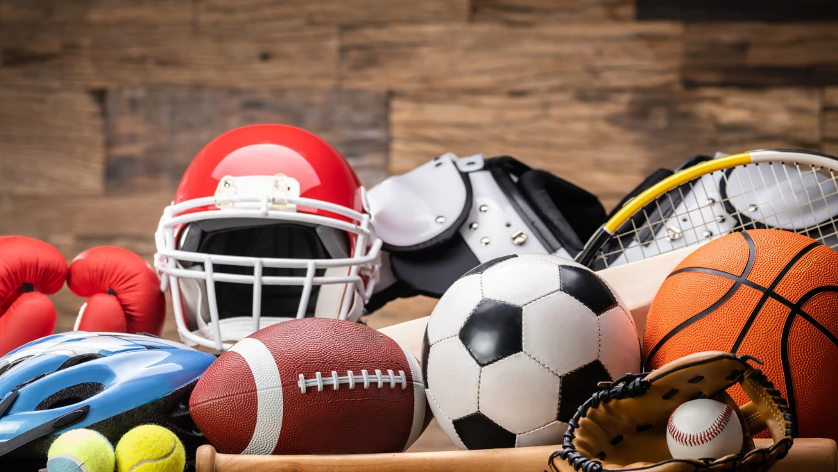 2026 yılbaşında erkeklere alınacak hediye modelleri 7 yilbasi 5