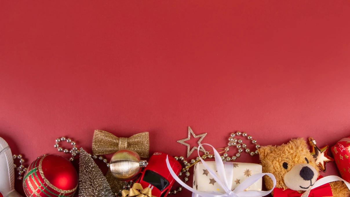 2026 yılbaşında kadınlara alınacak hediye modelleri 8 yilbasi 6 1