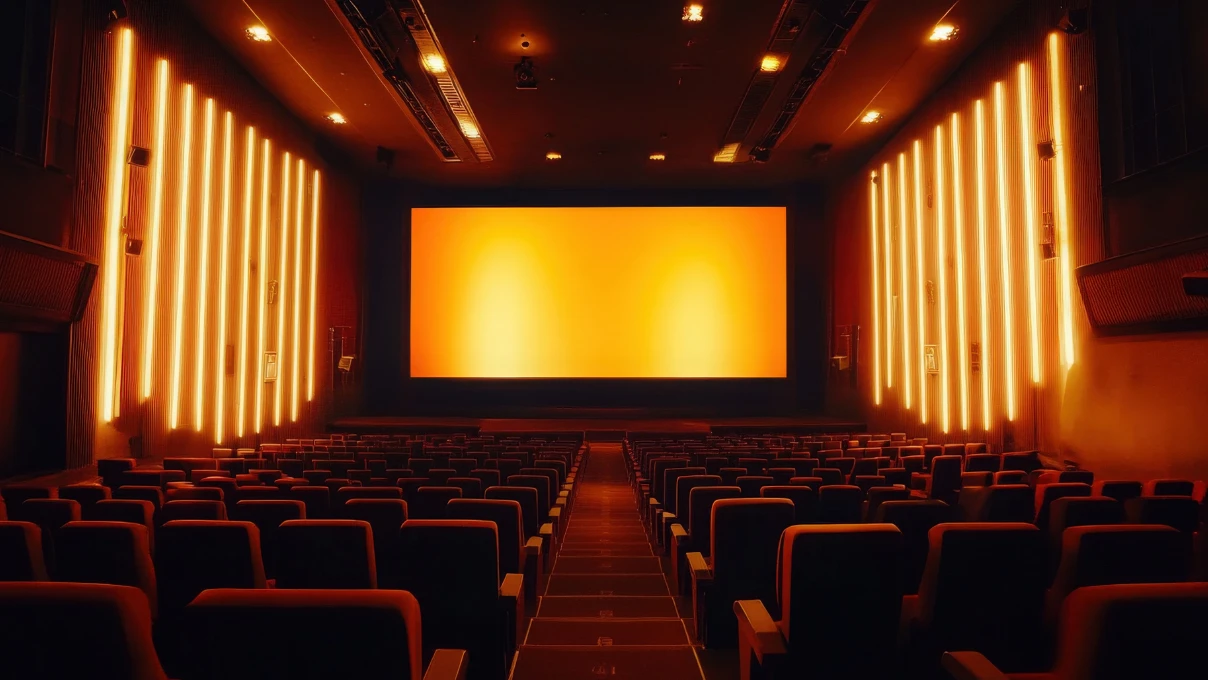 2026 yılbaşında erkeklere alınacak hediye modelleri 6 yilbasi 6