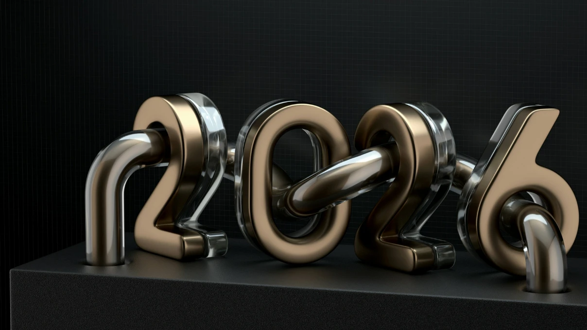 2026 Yılbaşı temalı örgü süsler 8 yilbasi 7 1