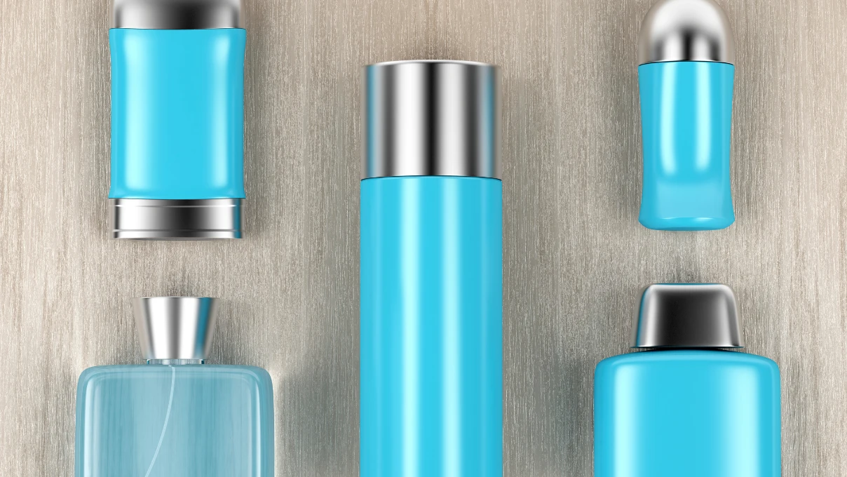 2026 yılbaşında erkeklere alınacak hediye modelleri 9 yilbasi 7