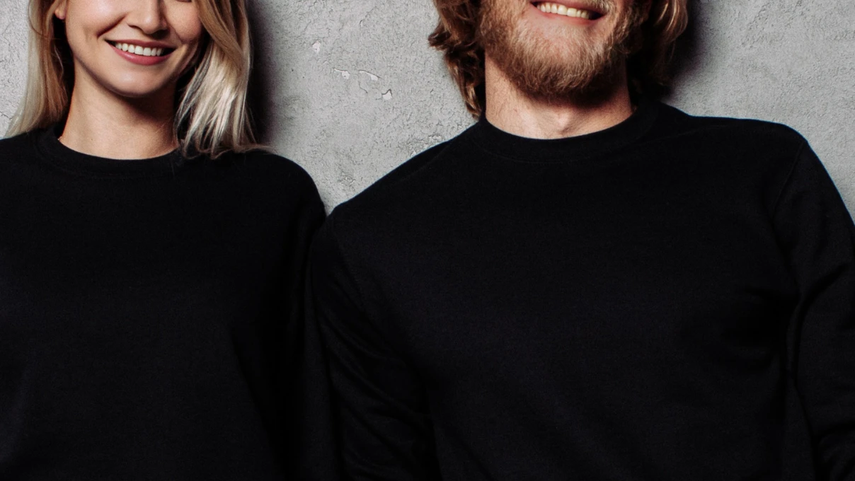 2026 yılbaşında erkeklere alınacak hediye modelleri 10 yilbasi 8