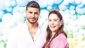 yildiz cagri atiksoy ve b 574 2 41
