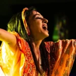 yildiz tilbe 6 1