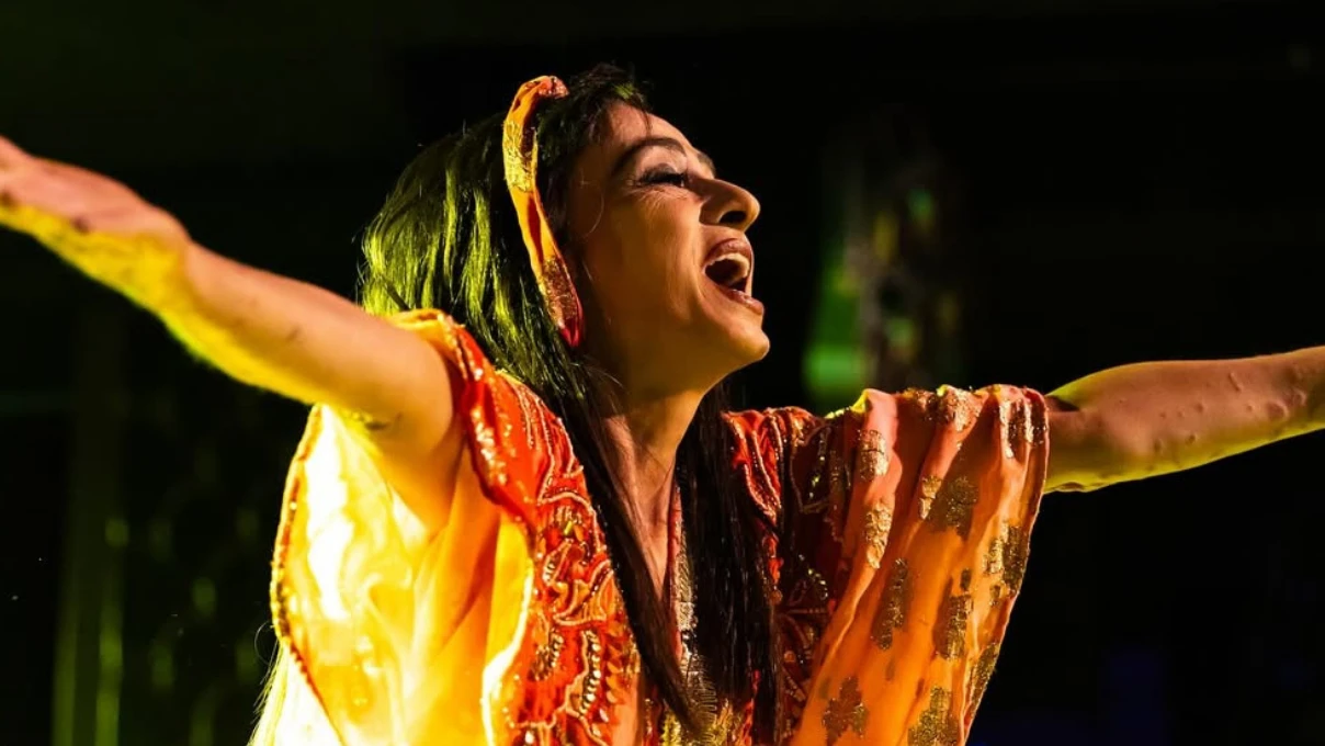 yildiz tilbe 6 1