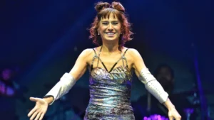yildiz tilbeden 30uncu yil konseri ubq9