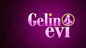 yilin son gelin evi birincisi belirlendi 27 aralik 2024 gelin evi kim kazandi