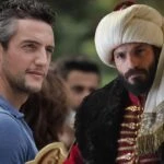 Yılmaz Bayraktar Mehmed Fetihler Sultanı dizisine dahil oldu! Bosna Kralı Stjepan rolüyle geliyor