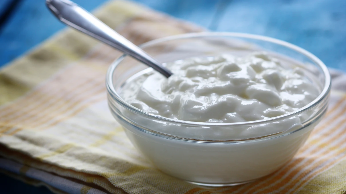 yogurt 1 1