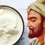 yogurt 3 1